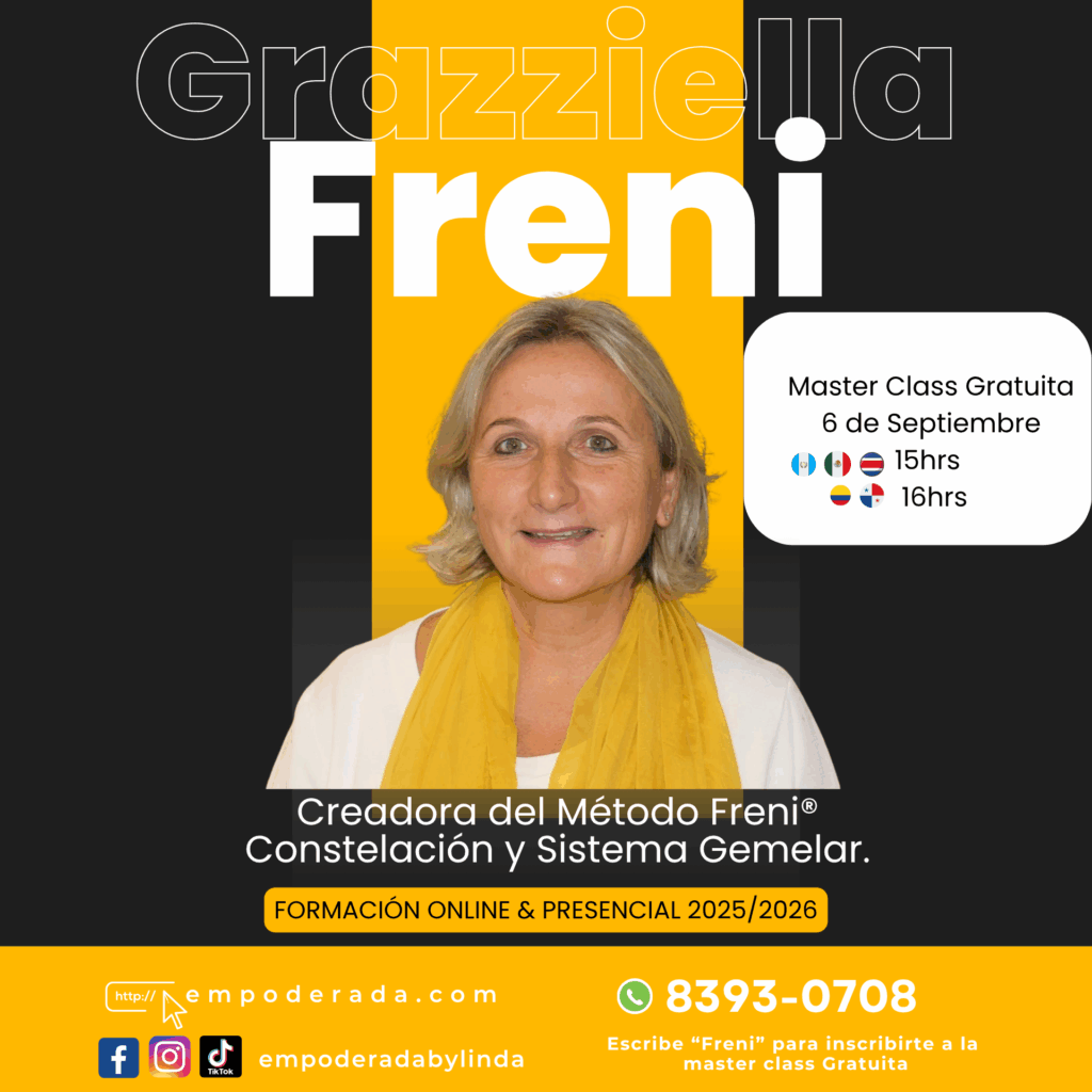 Freni (1920 x 1920 px) Freni 1920 x 1920 px